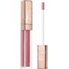 Nars Afterglow Lip Shine - Unbroken - 285