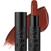 Nars Explicit Lipstick - Rendez-vous - 805