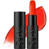 Nars Explicit Lipstick - Mischievous - 852