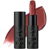 Nars Explicit Lipstick - No rules - 885