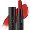 Nars Explicit Lipstick - Unauthorized - 863