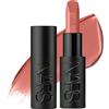 Nars Explicit Lipstick - Bare it all - 820