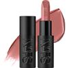 Nars Explicit Lipstick - Liaison - 821