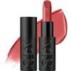 Nars Explicit Lipstick - Dirty talk - 822