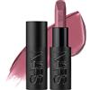 Nars Explicit Lipstick - Unashamed - 882