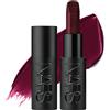 Nars Explicit Lipstick - Unrestrained - 886