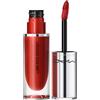 Mac cosmetics Locked Kiss Ink 24hr Lipcolour - Ink extra chil