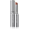 Mac cosmetics Locked Kiss - Lipstick - Locked kiss l/stick posh
