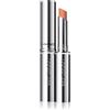 Mac cosmetics Locked Kiss - Lipstick - Locked kiss l/stick teaser