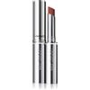 Mac cosmetics Locked Kiss - Lipstick - Locked kiss l/stick sophistry