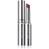 Mac cosmetics Locked Kiss - Lipstick - Locked kiss l/stick vicious