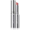 Mac cosmetics Locked Kiss - Lipstick - Locked kiss l/stick mischief