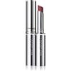 Mac cosmetics Locked Kiss - Lipstick - Locked kiss l/stick vixen