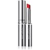 Mac cosmetics Locked Kiss - Lipstick - Locked kiss l/stick ruby true
