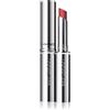 Mac cosmetics Locked Kiss - Lipstick - Locked kiss l/stick coy