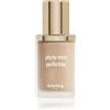 Sisley Phyto-teint Perfection - Fondotinta Opacizzante - Phyto teint perf.3c natural