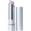 Mac cosmetics Glow Play Tendertalk Lip Balm - Rossetto - Glow play lip balm vibe