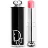 Dior Addict - Rossetto brillante - 90% di origine naturale - Ricaricabile - 212 tutu
