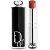 Dior Addict - Rossetto brillante - 90% di origine naturale - Ricaricabile - 862 dio(r)evolution