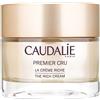 Caudalie Premier Cru Crema Ricca - 50 ml