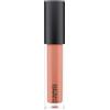 Mac cosmetics Mac Lipglass Lip Gloss - Mac lips l/gloss spice