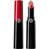 Giorgio armani Lip Power - Rossetto Stick - Lprs - 104