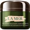 La mer The Night Recovery Concentrate - 50 ml