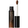 Mac cosmetics Studio Radiance 24h Luminous Lift - Nw 55