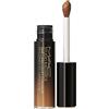 Mac cosmetics Studio Radiance 24h Luminous Lift - Nc 50