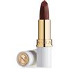 Nabla Matte Pleasure Lipstick - 10 - coffee nude