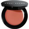 Bobbi brown Pot Rouge Lips And Cheeks - Powder pink