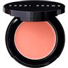 Bobbi brown Pot Rouge Lips And Cheeks - Fresh melon