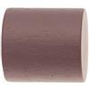 Ateliers28 Accogliente _ - Colore Legno | Ø28 | 2 spine | Parma