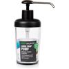Prepworks from Progressive GT-6770 - Pompa per sapone, in acciaio INOX, 396,9 g, multicolore