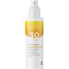 COOPER Carovit Programma Solare Latte Spray Corpo SPF 30 200 ml