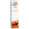 NGN HEALTHCARE-NEW GEN.NUT.SRL Annurmets Hair Shampoo Riparatore Ristrutturante 200 Ml