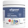 ALGEM NATURA SRL Eidos Mobility 300 G