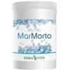 ERBA VITA GROUP SPA Sali Mar Morto Pediluvio 500 G