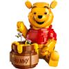 LEGO Winnie the Pooh