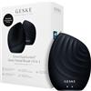 GESKE Sonic Facial Brush 5 in 1 | Spazzola morbida in silicone | SmartAppGuided™ | Spazzola elettrica per la pulizia del viso | Pulizia del viso professionale | Massaggiatore facciale