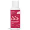 PIETRASANTA PHARMA SpA ILLA DETERGENTE CISTILACT 250 ML