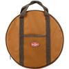 Bucket Boss 69000 cable bag