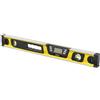 STANLEY FATMAX, LIVELLA DIGITALE FATMAX 60 CM. 0-42-065