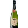 Roger Goulart - CVNE Cava Brut Nature Reserva 2022 - Roger Goulart