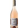 Cave de Pazac Le Pigeonnier Rosé 2025 - Cave de Pazac