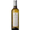Domaine de Valdition Alpilles Blanc 2025 - Domaine de Valdition