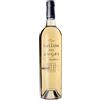 Domaine de Valdition Classique Vallon Des Anges Rosé 2025 - Domaine de Valdition