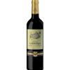Famille Ducourt Magnum Château Larroque 2018