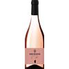 San Ghjuva Riserva Rosé 2025 - San Ghjuva