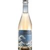 Domaine Hubert Pétillant Naturel - L'Amour du Risque - Peybonhomme-Les-Tours